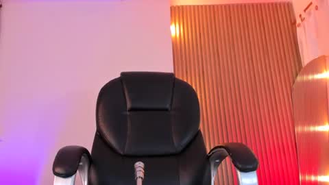 Snapshot of violeta_queen11 chatting on June 16, 2026, 1:58 pm Violeta online show from June 16, 2026, 1:58 pm