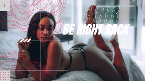 Snapshot of violeta_rosex chatting on January 4, 2025, 8:28 am violeta_rosex online show from January 4, 2025, 8:28 am