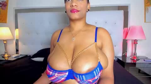 Snapshot of violeta_rosex chatting on January 19, 2025, 3:08 am violeta_rosex online show from January 19, 2025, 3:08 am