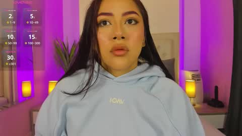 Sofi online show from March 28, 2026, 10:26 am