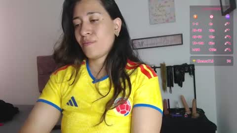 Snapshot of violeta_scott_ chatting on June 23, 2026, 3:43 pm violeta_scott_ online show from June 23, 2026, 3:43 pm