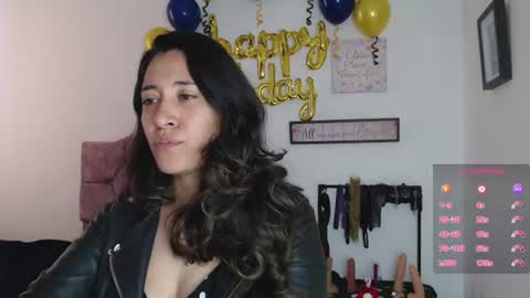 Snapshot of violeta_scott_ chatting on June 30, 2026, 2:40 pm violeta_scott_ online show from June 30, 2026, 2:40 pm