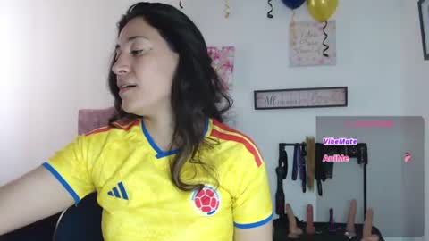 Snapshot of violeta_scott_ chatting on July 3, 2026, 2:12 pm violeta_scott_ online show from July 3, 2026, 2:12 pm