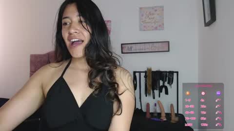 Snapshot of violeta_scott_ chatting on August 3, 2026, 4:22 pm violeta_scott_ online show from August 3, 2026, 4:22 pm