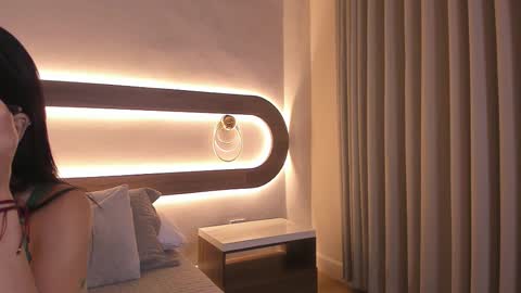 Violeta Sum online show from February 7, 2026, 1:26 pm