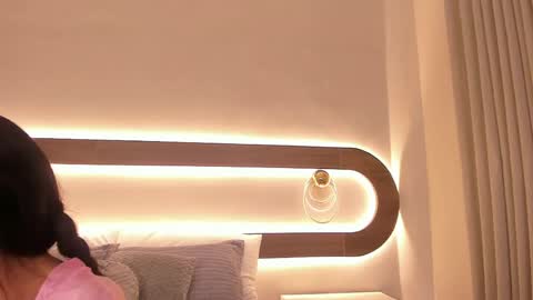 Violeta Sum online show from March 30, 2026, 12:39 pm