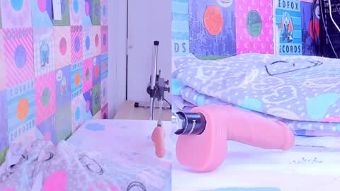   online show from January 7, 2025, 10:08 pm