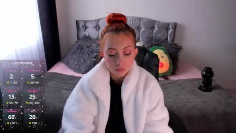 Violeta  Help me reach 150 thumbs up    online show from March 27, 2026, 9:36 pm