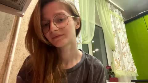 Alice online show from February 21, 2026, 6:09 pm