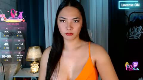 violet online show from February 15, 2026, 2:52 am