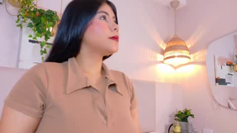 Violet online show from May 23, 2026, 11:58 am