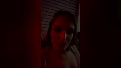 VioletBubblegum online show from May 3, 2026, 5:35 am