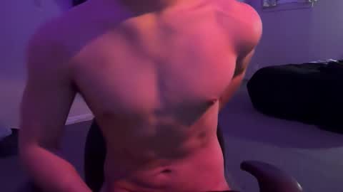 Violet online show from January 8, 2026, 4:15 am