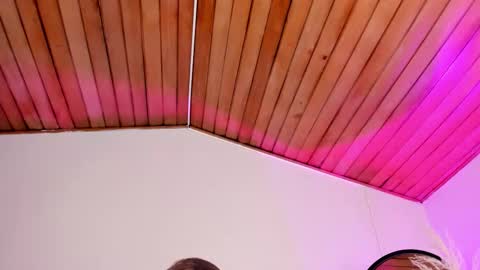 Snapshot of violetcollins_ chatting on November 14, 2025, 3:55 pm Call me Violet online show from November 14, 2025, 3:55 pm