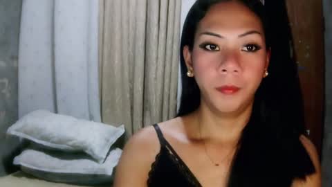 Snapshot of violeterection chatting on July 5, 2026, 6:59 pm JUVY online show from July 5, 2026, 6:59 pm
