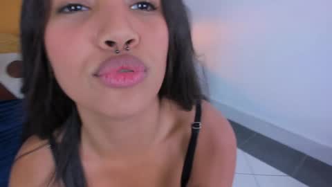 Violeth Foxx online show from February 5, 2025, 2:59 pm