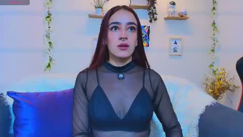 Snapshot of violeth_rosse_ chatting on June 20, 2026, 12:41 pm violeth_rosse_ online show from June 20, 2026, 12:41 pm