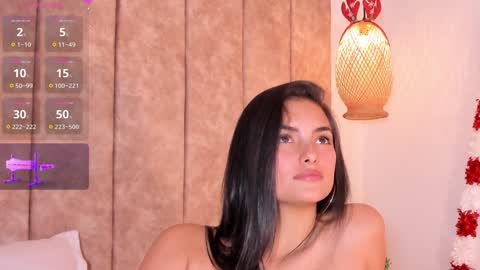 Snapshot of violethilton chatting on December 14, 2024, 10:39 pm violeth online show from December 14, 2024, 10:39 pm