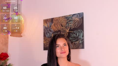 Snapshot of violethilton chatting on January 14, 2025, 10:12 pm violeth online show from January 14, 2025, 10:12 pm