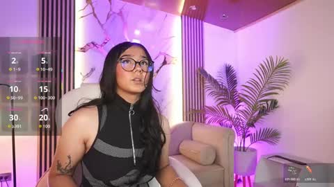 violetjonesx online show from May 29, 2026, 11:41 am