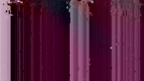 violetmist666 online show from December 19, 2025, 1:56 am