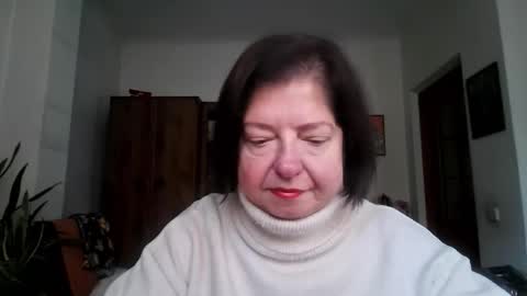 violetpulse online show from October 24, 2025, 9:49 am