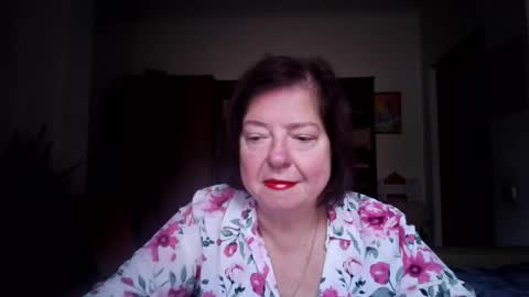 violetpulse online show from November 10, 2025, 10:47 am