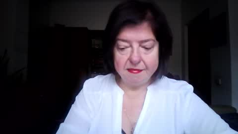 violetpulse online show from November 17, 2025, 7:25 am