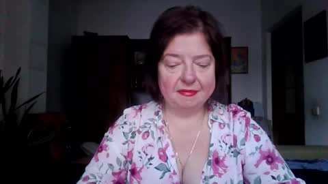 violetpulse online show from January 12, 2026, 12:32 pm