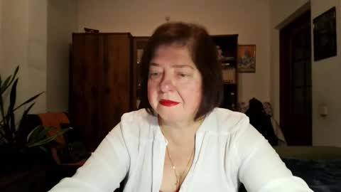 violetpulse online show from January 14, 2026, 4:45 pm