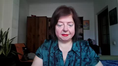 Snapshot of violetpulse chatting on January 16, 2026, 11:03 am violetpulse online show from January 16, 2026, 11:03 am