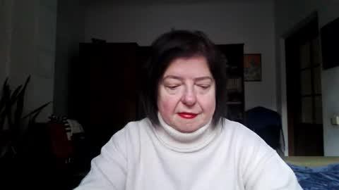 Snapshot of violetpulse chatting on February 3, 2026, 7:24 am violetpulse online show from February 3, 2026, 7:24 am