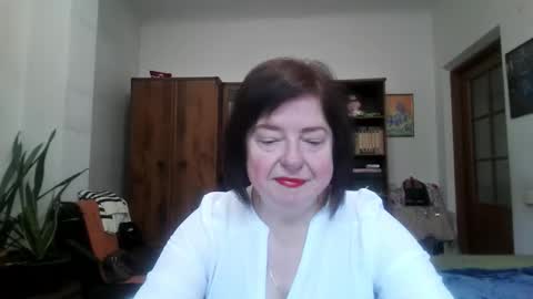 Snapshot of violetpulse chatting on February 15, 2026, 8:57 am violetpulse online show from February 15, 2026, 8:57 am