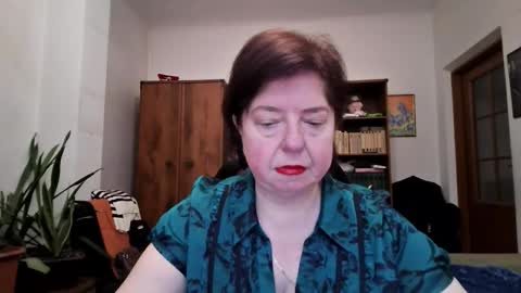 Snapshot of violetpulse chatting on February 17, 2026, 6:54 am violetpulse online show from February 17, 2026, 6:54 am