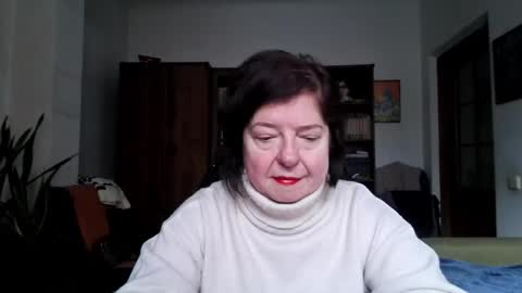 Snapshot of violetpulse chatting on February 19, 2026, 11:50 am violetpulse online show from February 19, 2026, 11:50 am