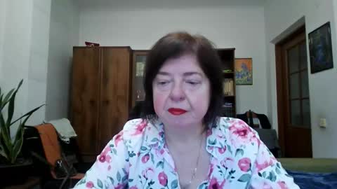 Snapshot of violetpulse chatting on February 24, 2026, 7:28 am violetpulse online show from February 24, 2026, 7:28 am