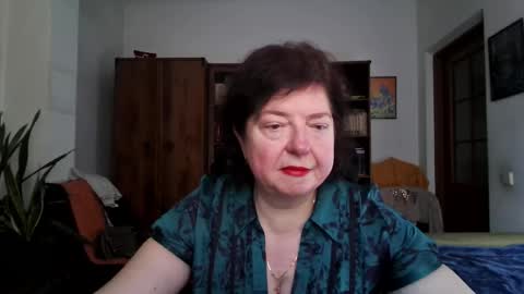 Snapshot of violetpulse chatting on February 27, 2026, 8:58 am violetpulse online show from February 27, 2026, 8:58 am