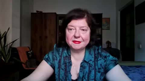 Snapshot of violetpulse chatting on February 28, 2026, 1:01 pm violetpulse online show from February 28, 2026, 1:01 pm