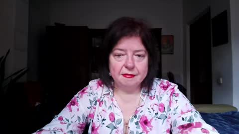 violetpulse online show from April 8, 2026, 8:14 am