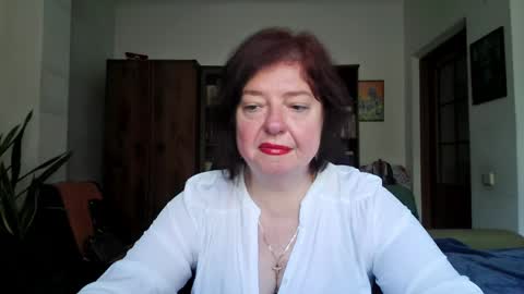 violetpulse online show from May 19, 2026, 8:53 am