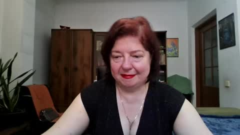 violetpulse online show from May 27, 2026, 4:04 pm