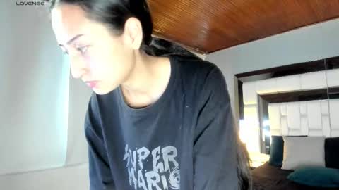 violetskinny online show from October 15, 2025, 9:59 pm