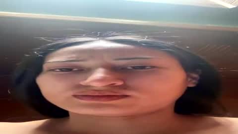Snapshot of violetskinny chatting on July 10, 2026, 7:05 pm violetskinny online show from July 10, 2026, 7:05 pm