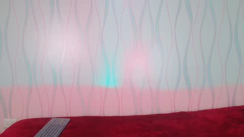 Snapshot of violetsmith11 chatting on March 2, 2025, 10:27 pm online show from March 2, 2025, 10:27 pm