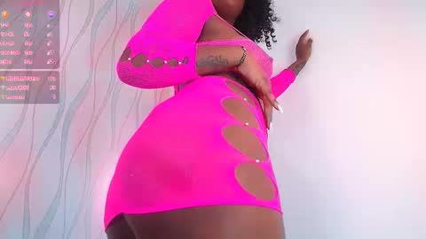 Snapshot of violetsmith11 chatting on March 9, 2025, 1:25 am online show from March 9, 2025, 1:25 am