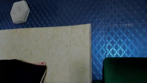 Snapshot of violett__rousee chatting on October 29, 2025, 6:09 pm violett rousee online show from October 29, 2025, 6:09 pm