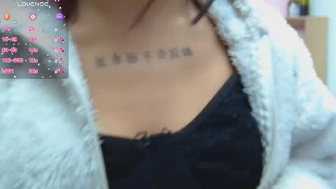 Violeta froz online show from January 12, 2025, 11:28 am