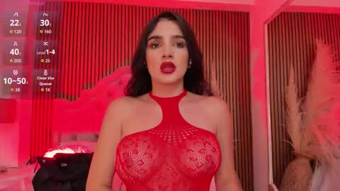 Snapshot of violett_hott_ chatting on February 7, 2026, 1:04 pm violett_hott_ online show from February 7, 2026, 1:04 pm