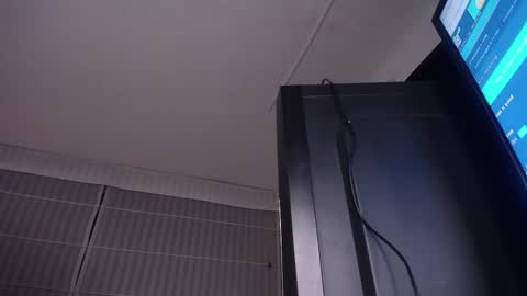 violett_queen122 online show from November 16, 2025, 2:00 pm