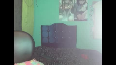 violetta_dreams online show from June 11, 2026, 2:22 am